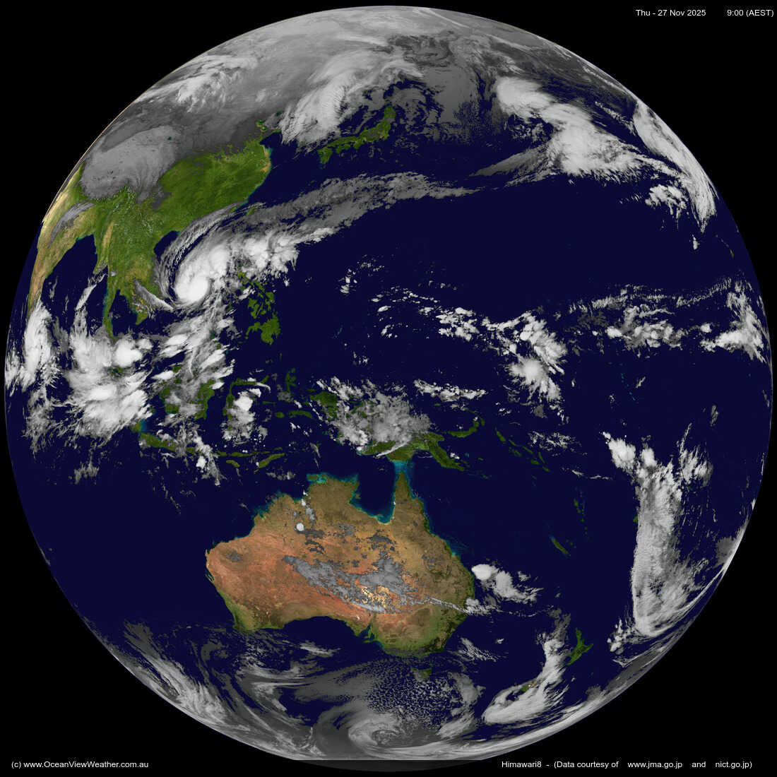 Full Disk27-11-2025-0904.jpg