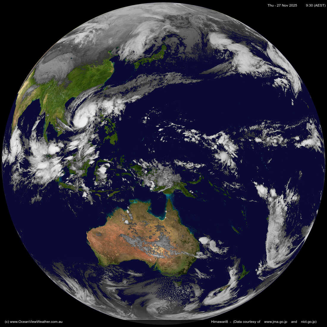 Full Disk27-11-2025-0934.jpg