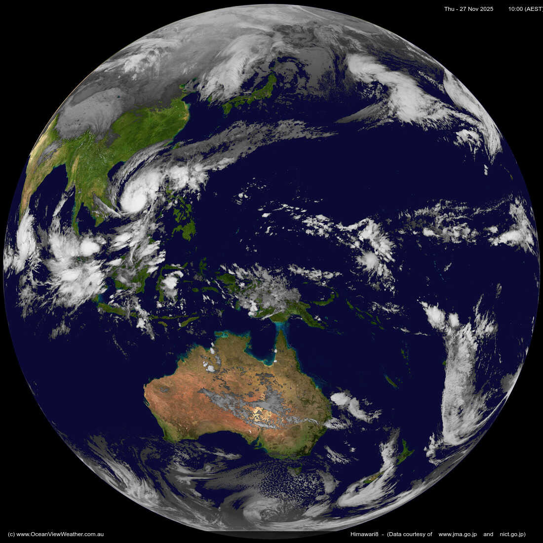 Full Disk27-11-2025-1004.jpg