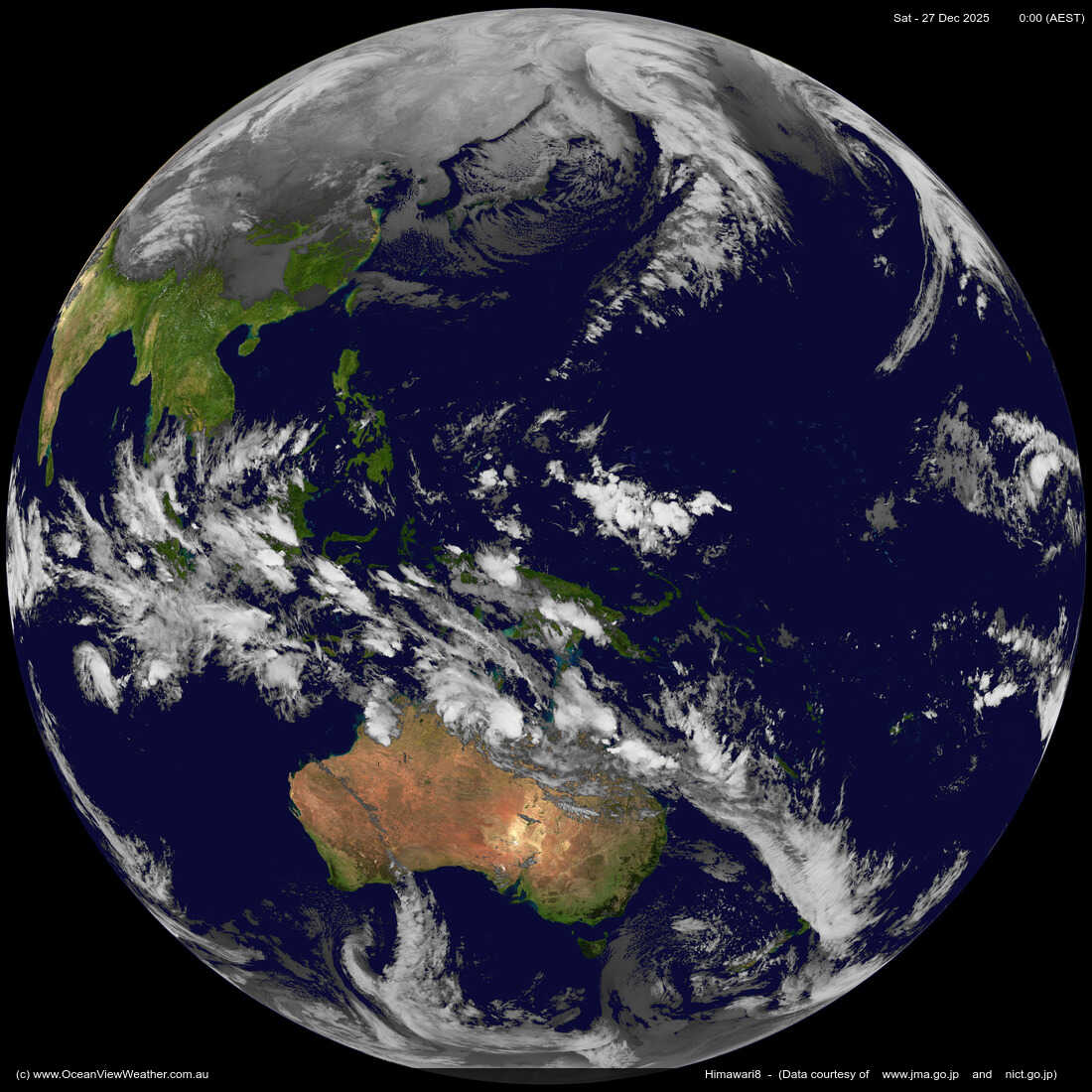 Full Disk27-12-2025-0004.jpg