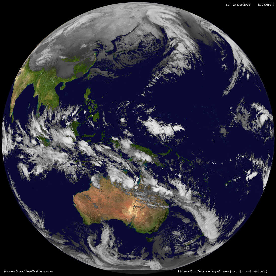 Full Disk27-12-2025-0134.jpg