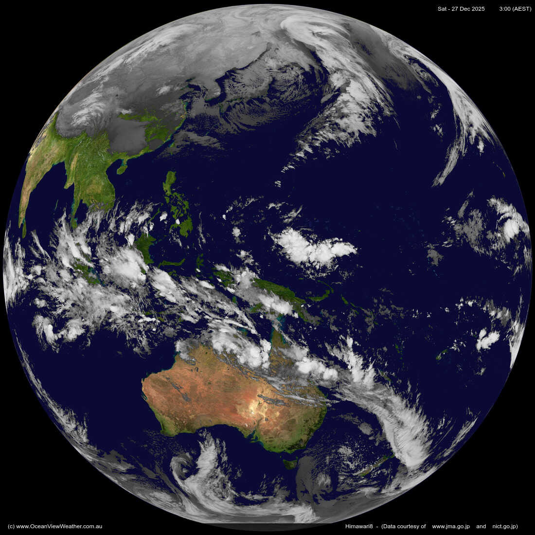 Full Disk27-12-2025-0304.jpg