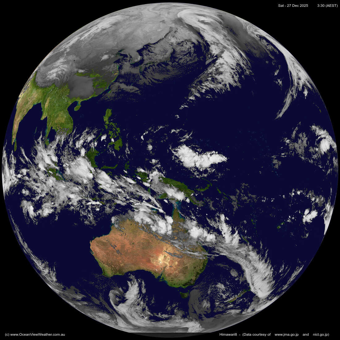 Full Disk27-12-2025-0334.jpg