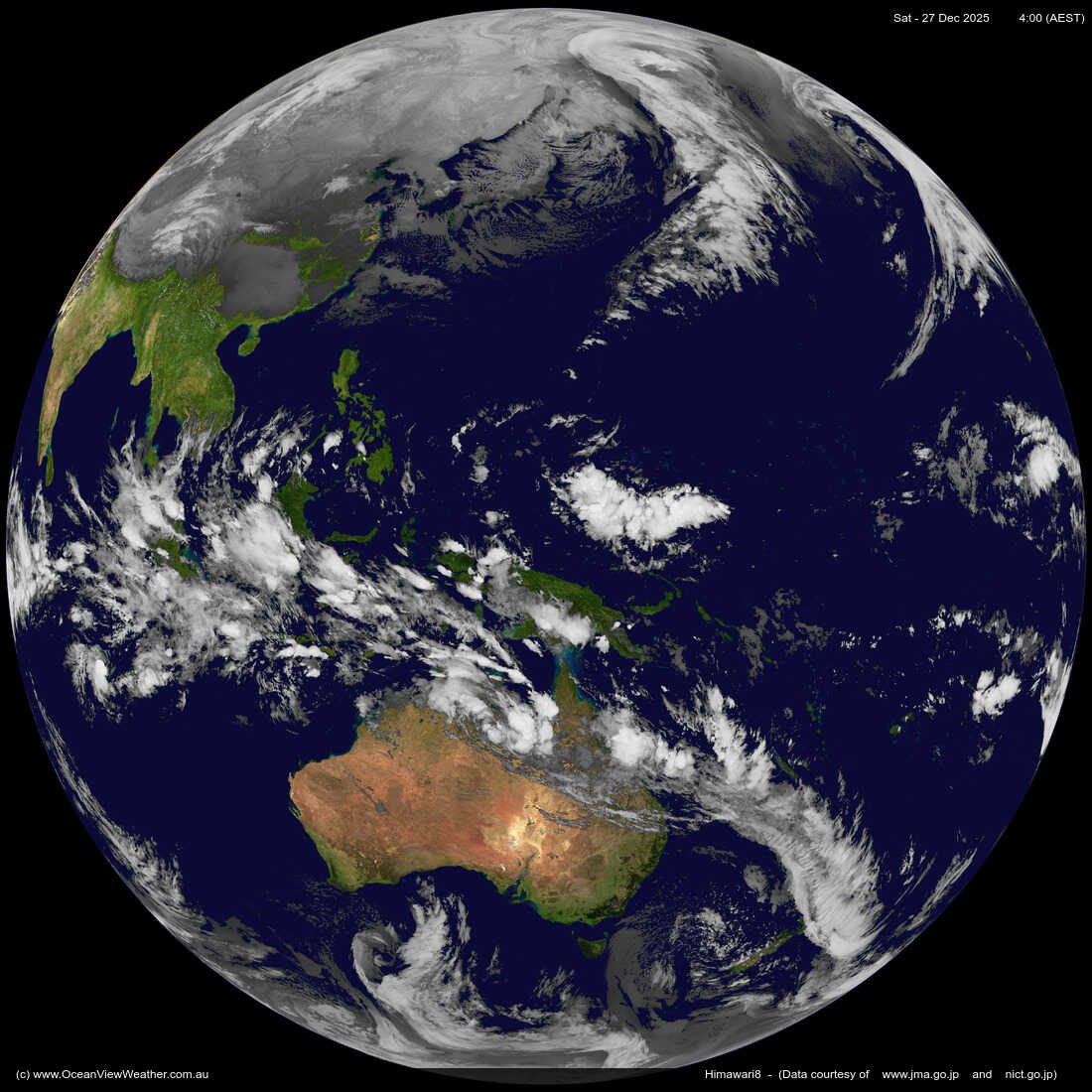 Full Disk27-12-2025-0404.jpg