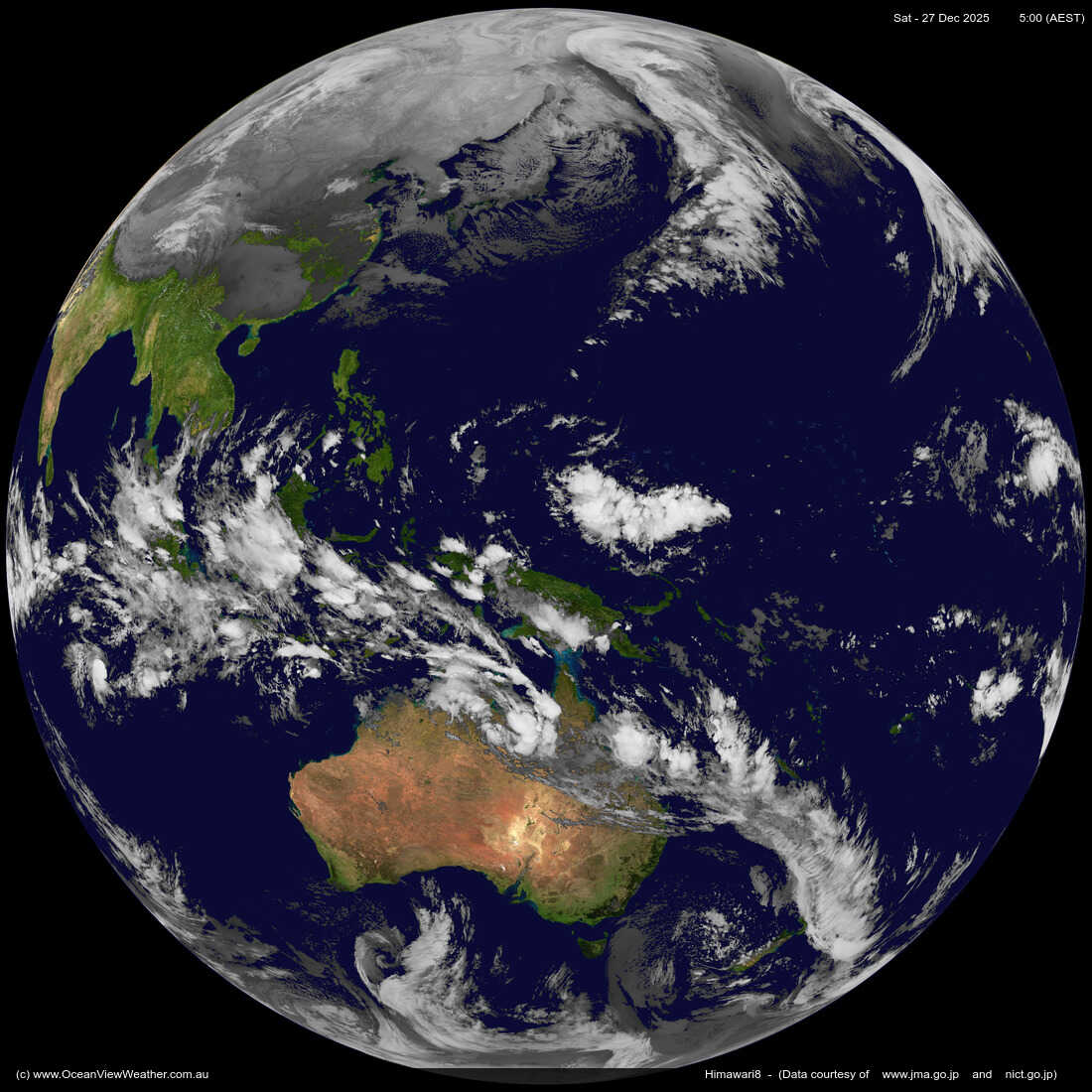 Full Disk27-12-2025-0504.jpg