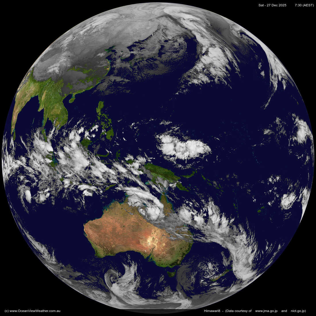 Full Disk27-12-2025-0734.jpg