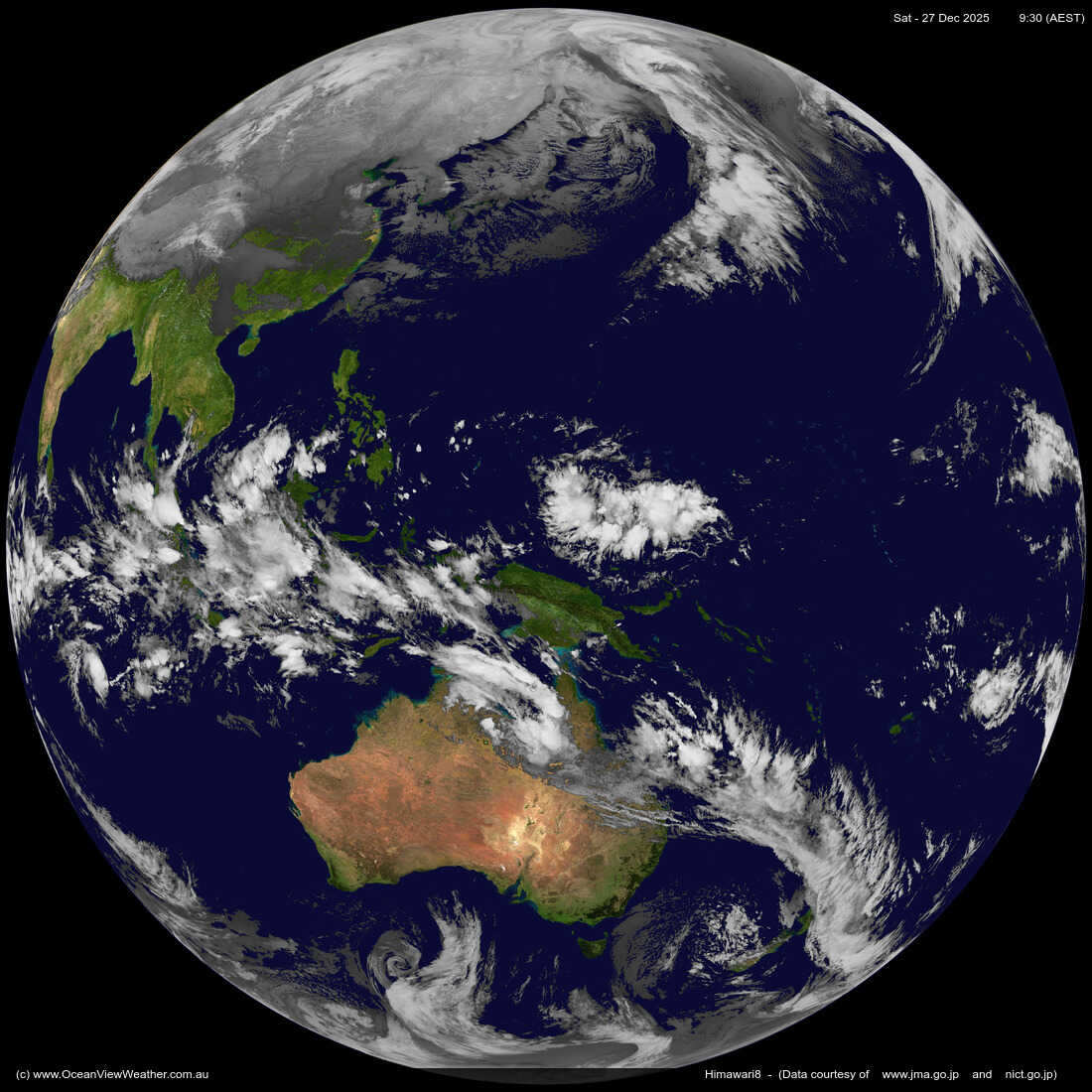 Full Disk27-12-2025-0934.jpg