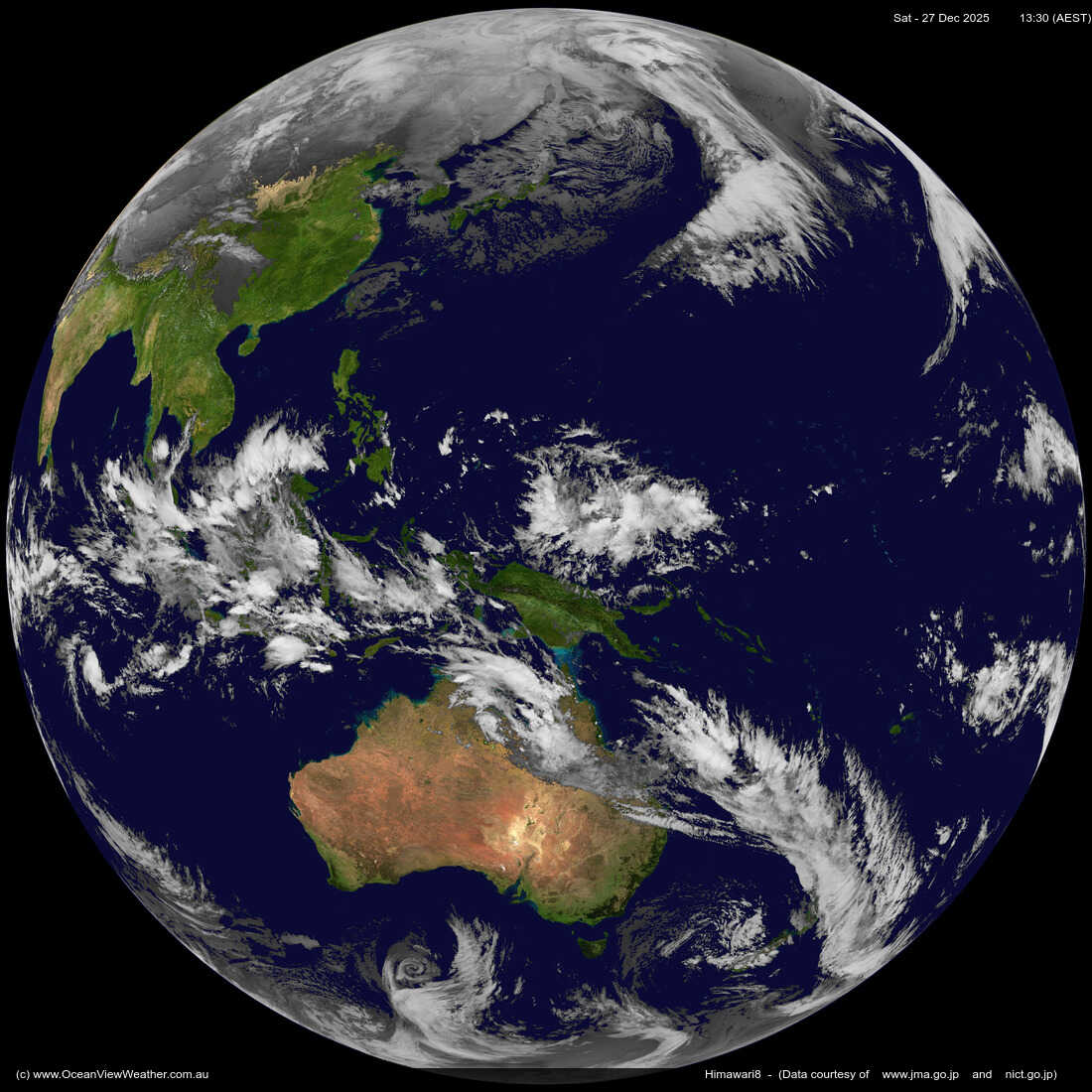 Full Disk27-12-2025-1334.jpg