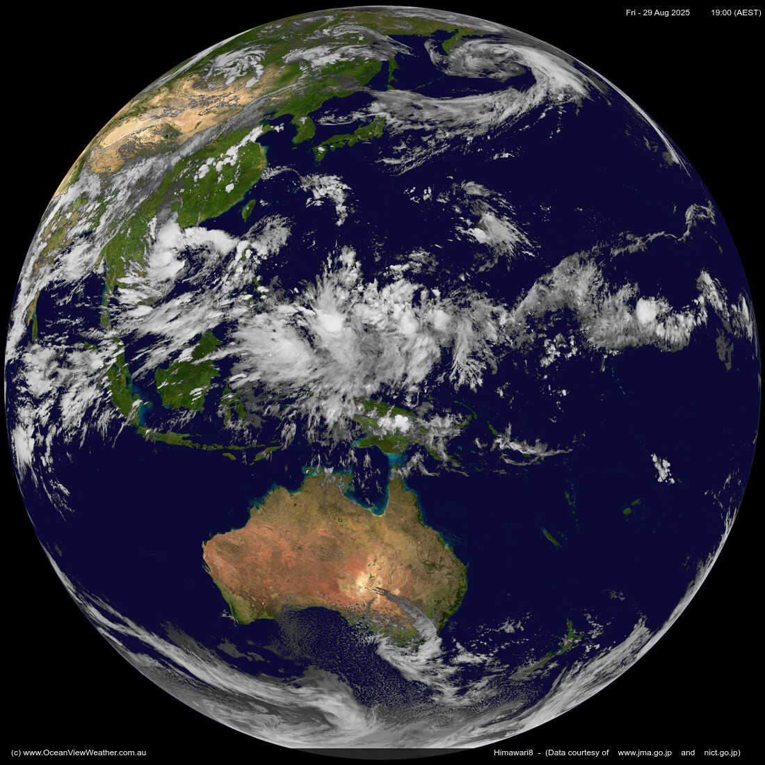 Full Disk29-08-2025-1904.jpg