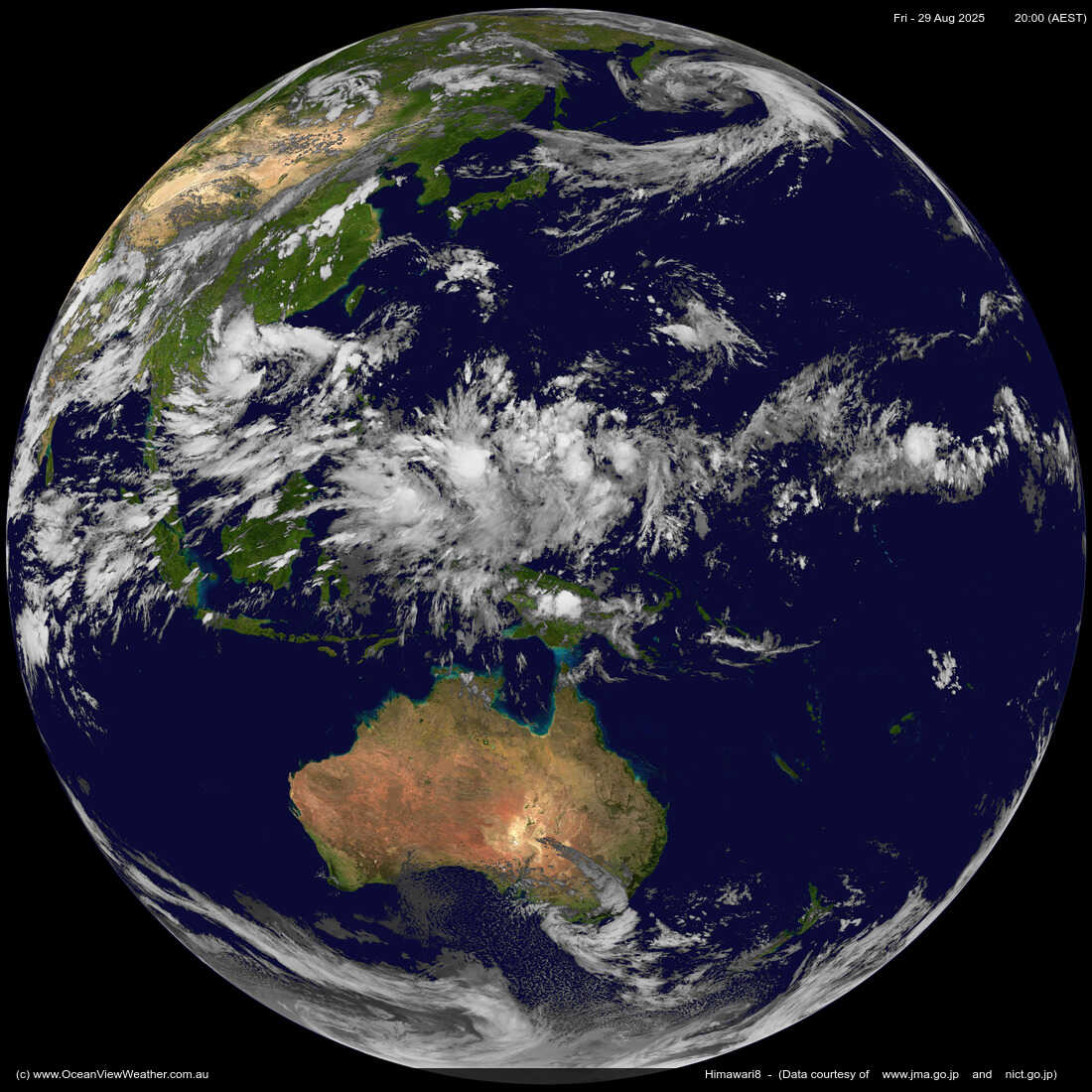 Full Disk29-08-2025-2004.jpg