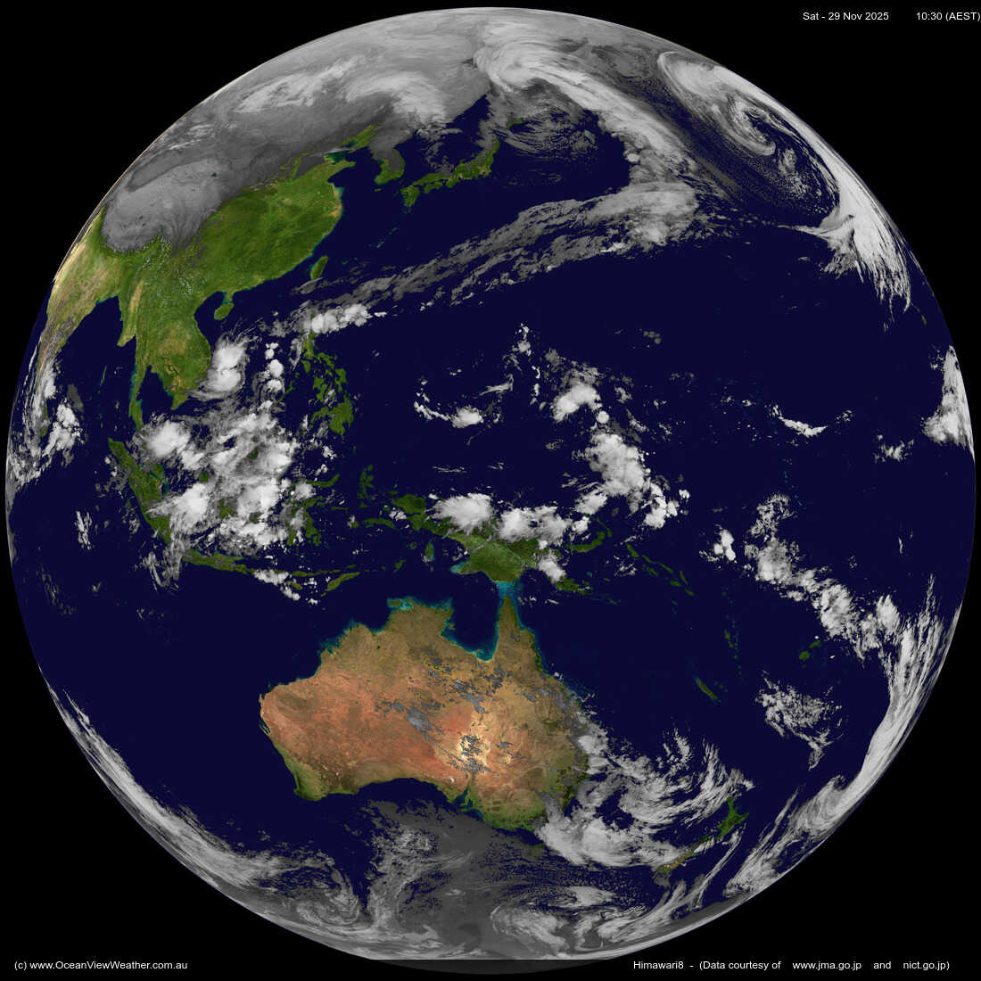 Full Disk29-11-2025-1034.jpg