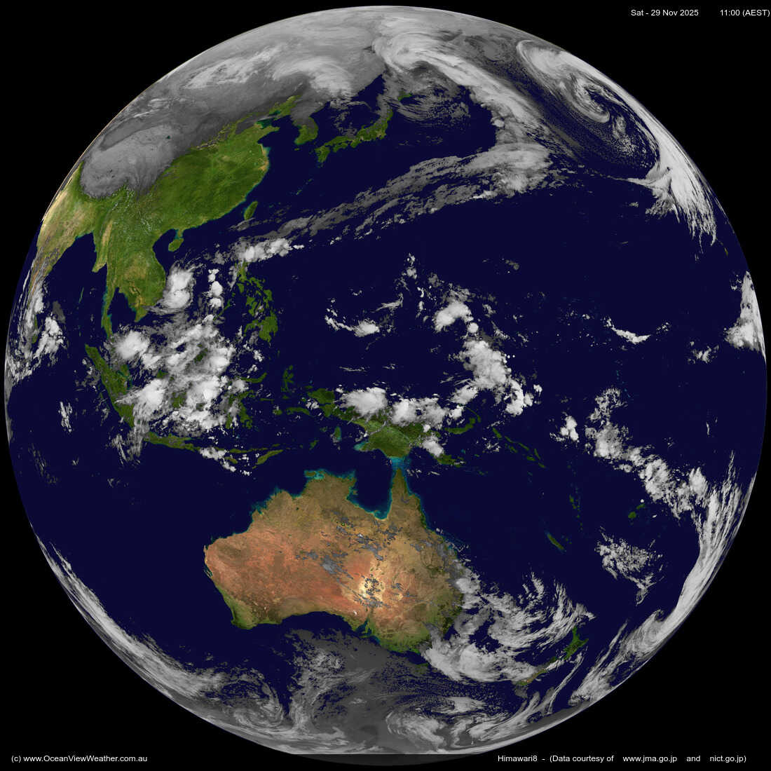 Full Disk29-11-2025-1104.jpg