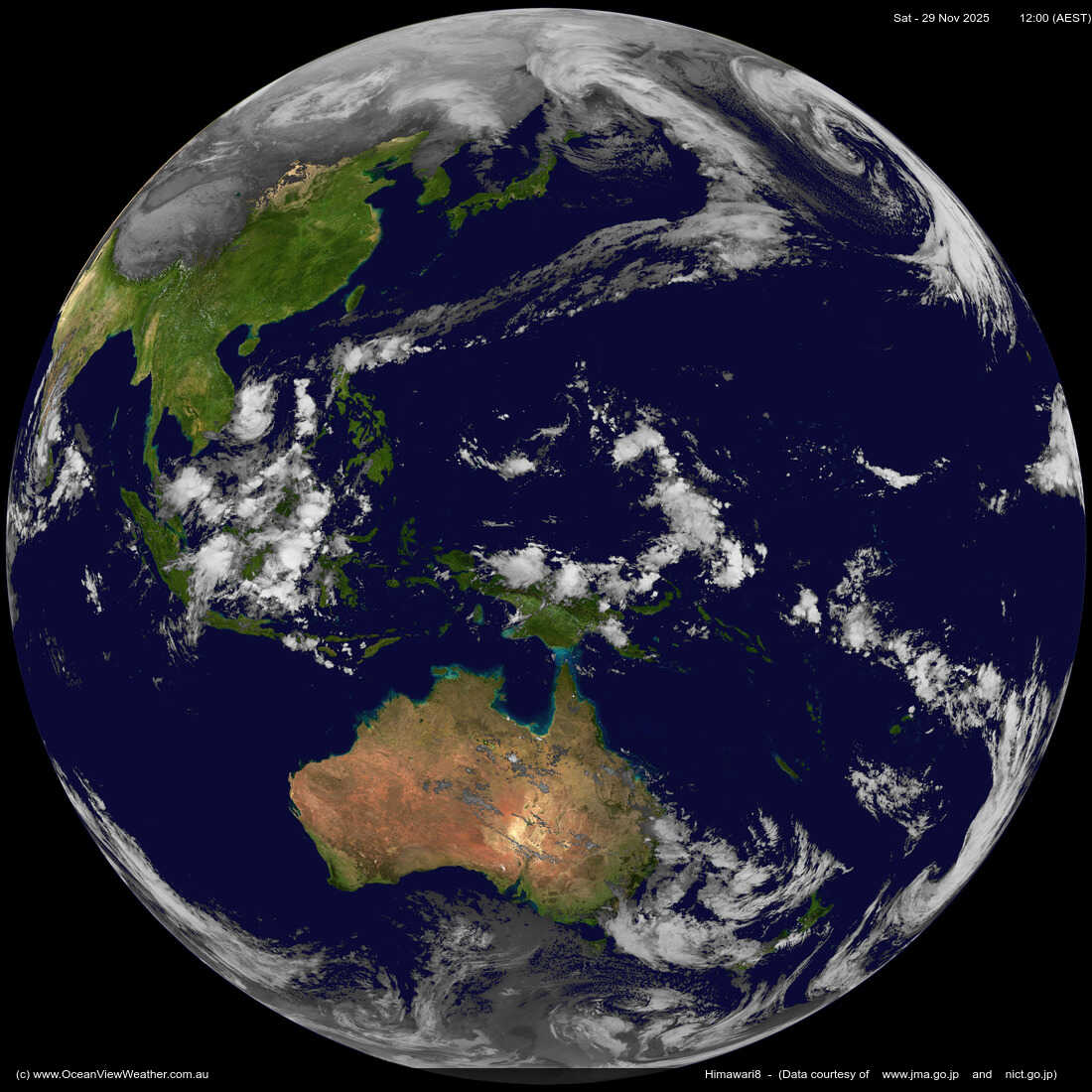 Full Disk29-11-2025-1204.jpg