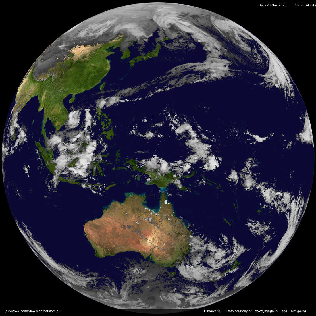 Full Disk29-11-2025-1334.jpg