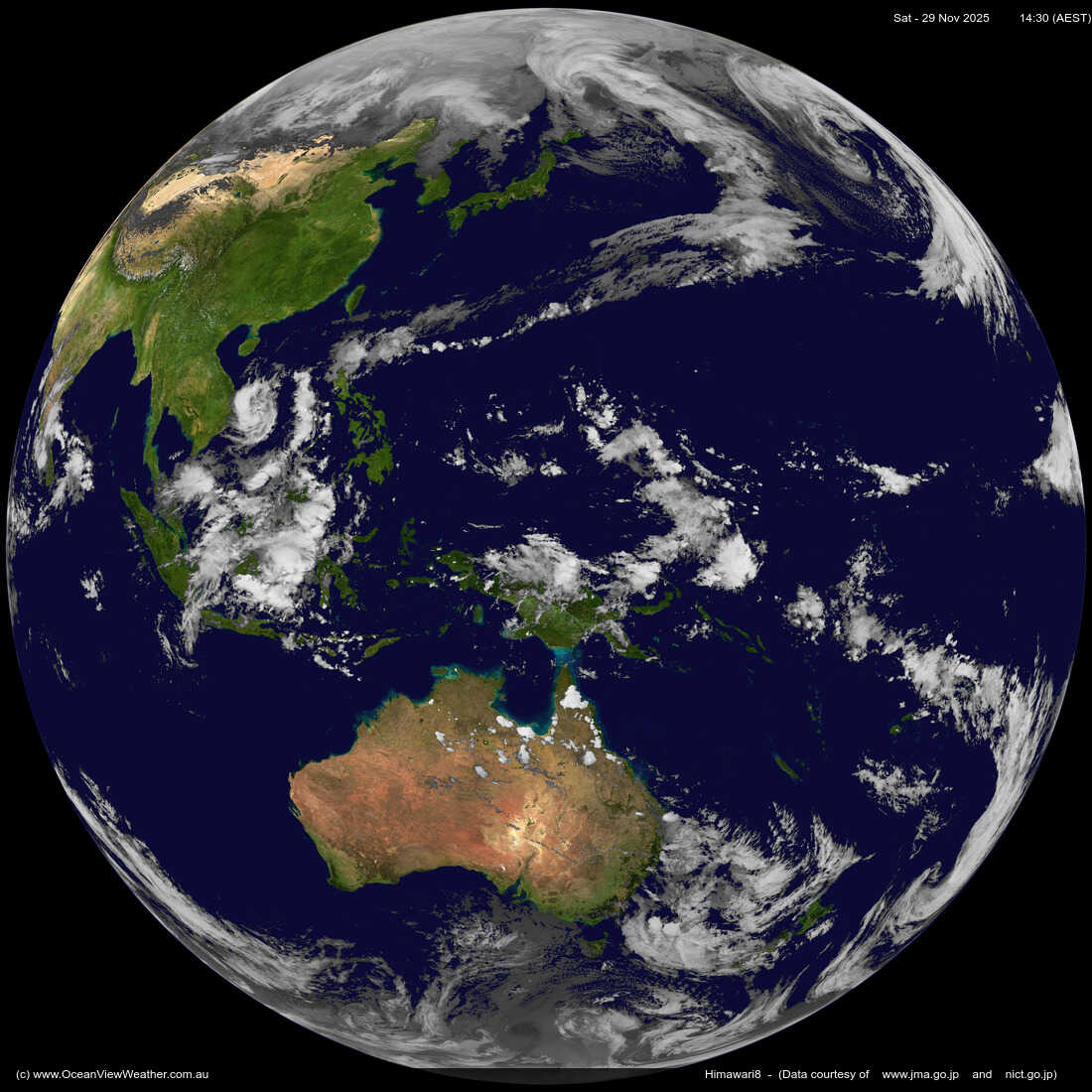 Full Disk29-11-2025-1434.jpg