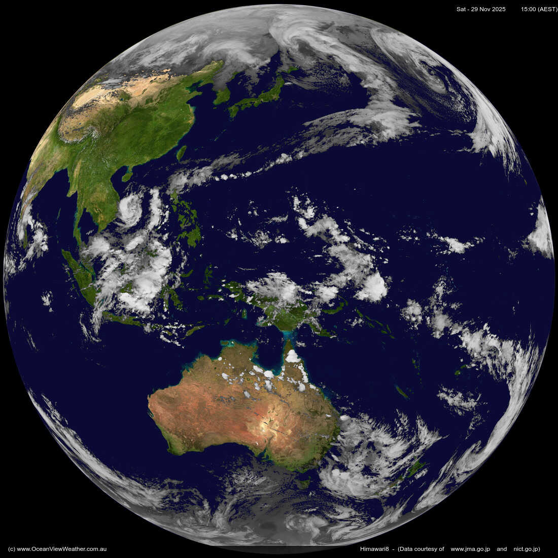 Full Disk29-11-2025-1504.jpg