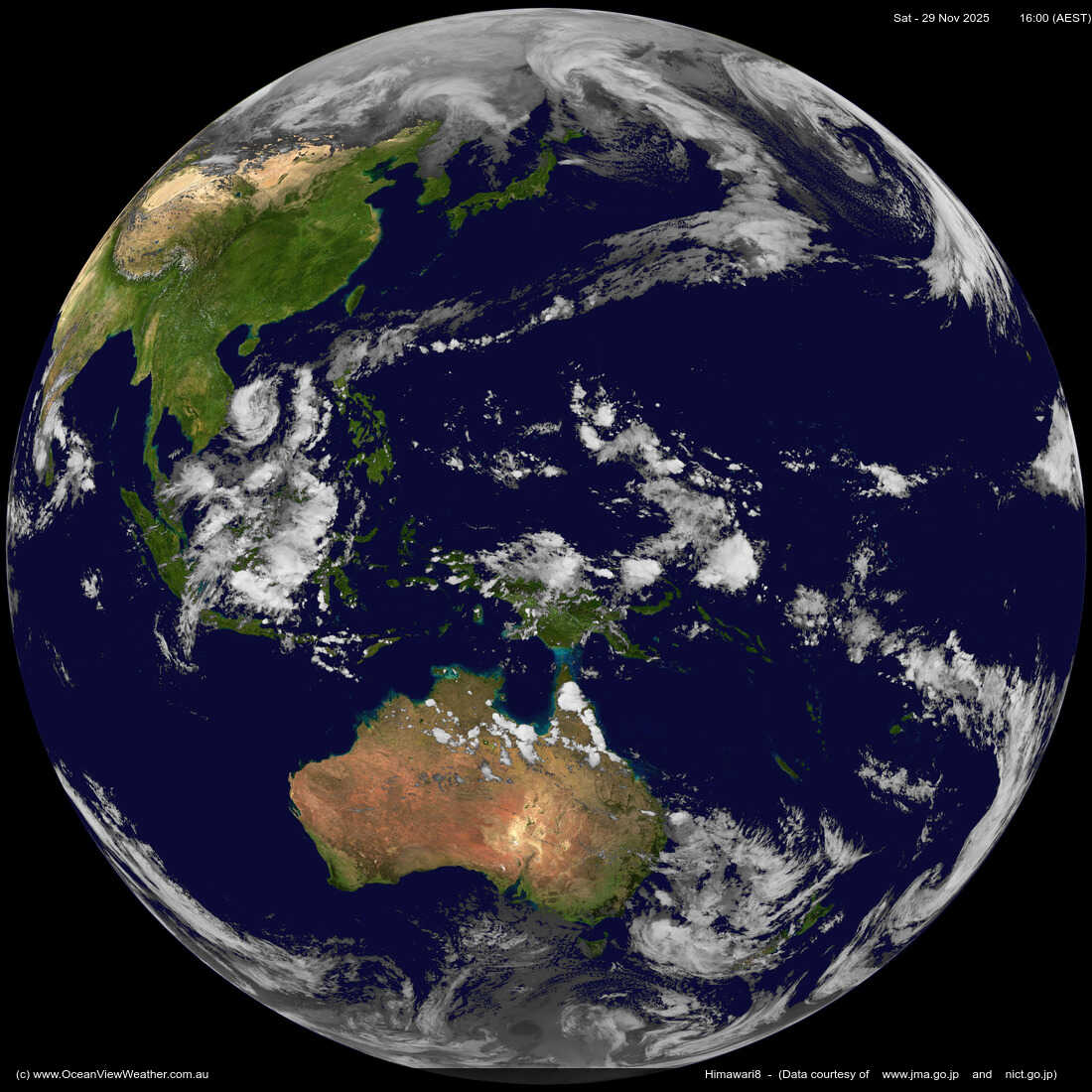 Full Disk29-11-2025-1604.jpg