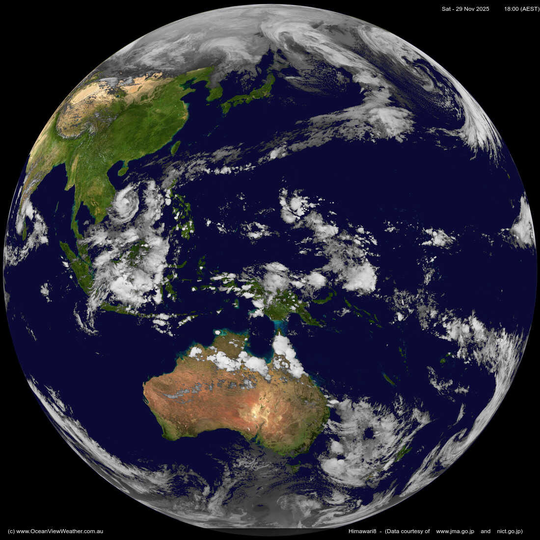 Full Disk29-11-2025-1804.jpg