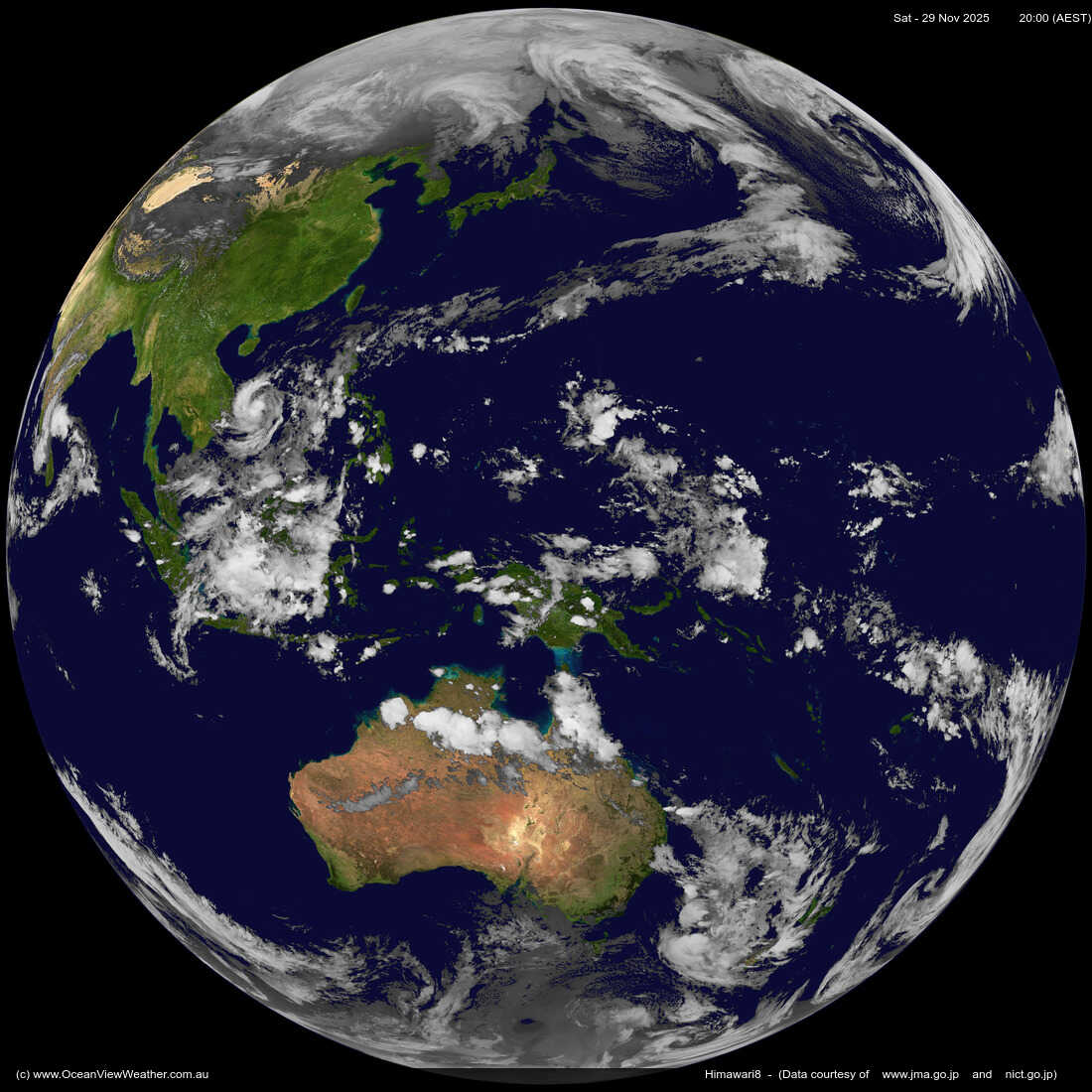 Full Disk29-11-2025-2004.jpg