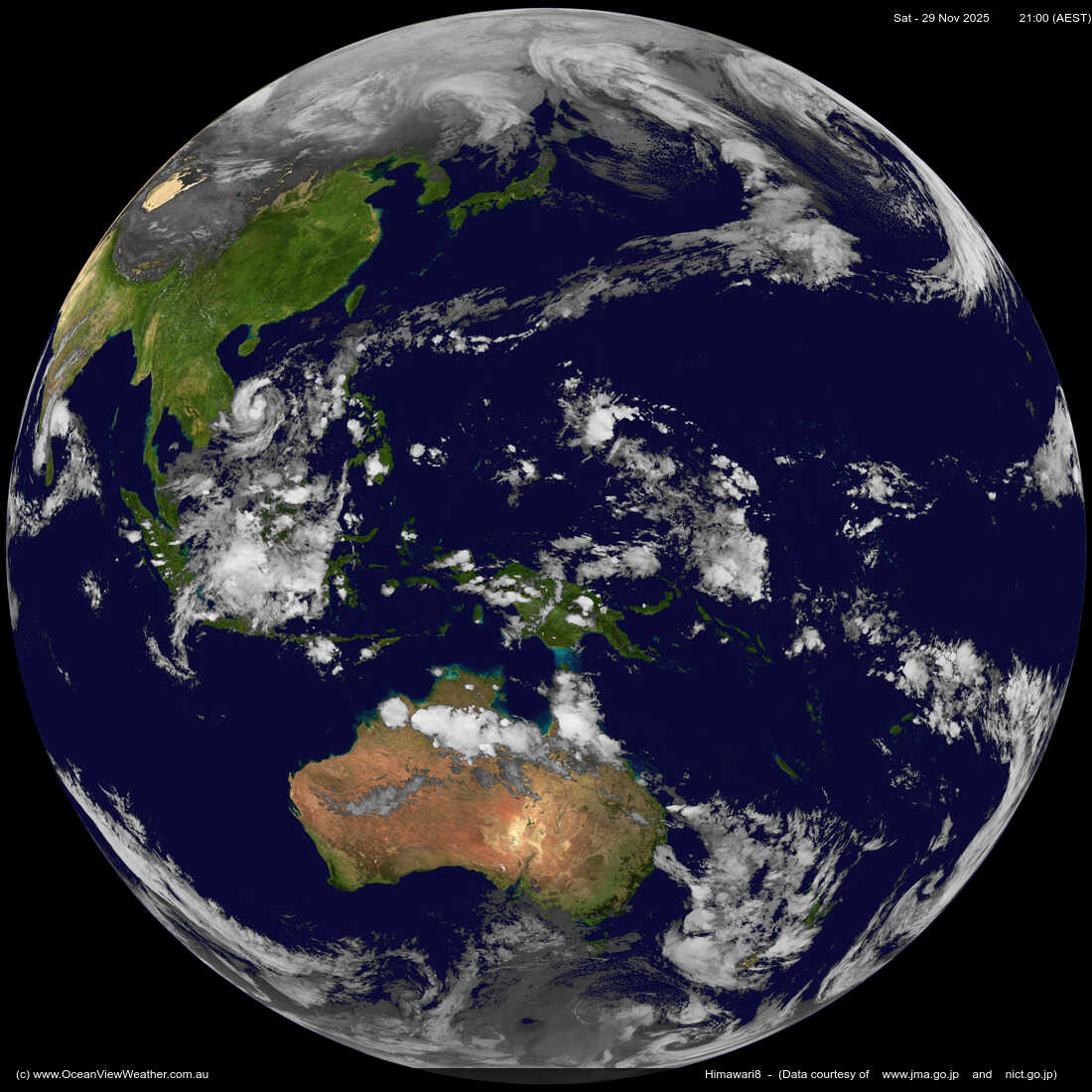 Full Disk29-11-2025-2104.jpg