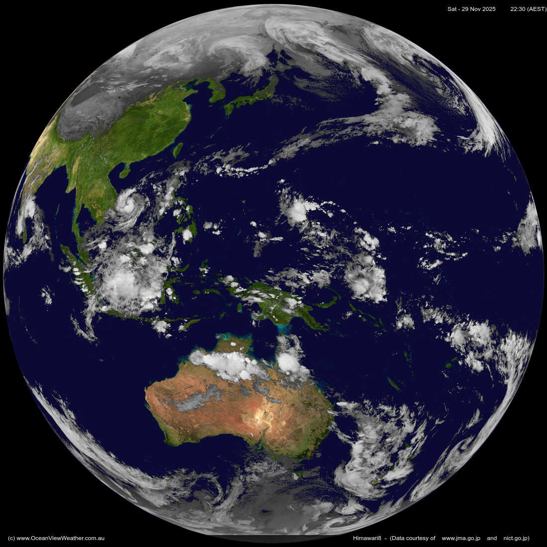 Full Disk29-11-2025-2234.jpg