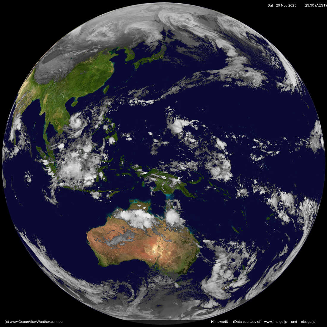 Full Disk29-11-2025-2334.jpg