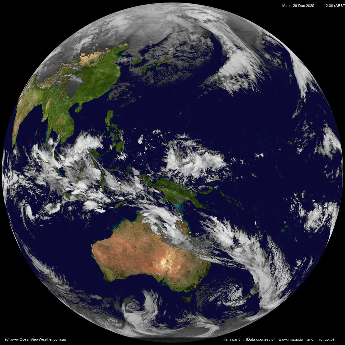 Full Disk29-12-2025-1204.jpg