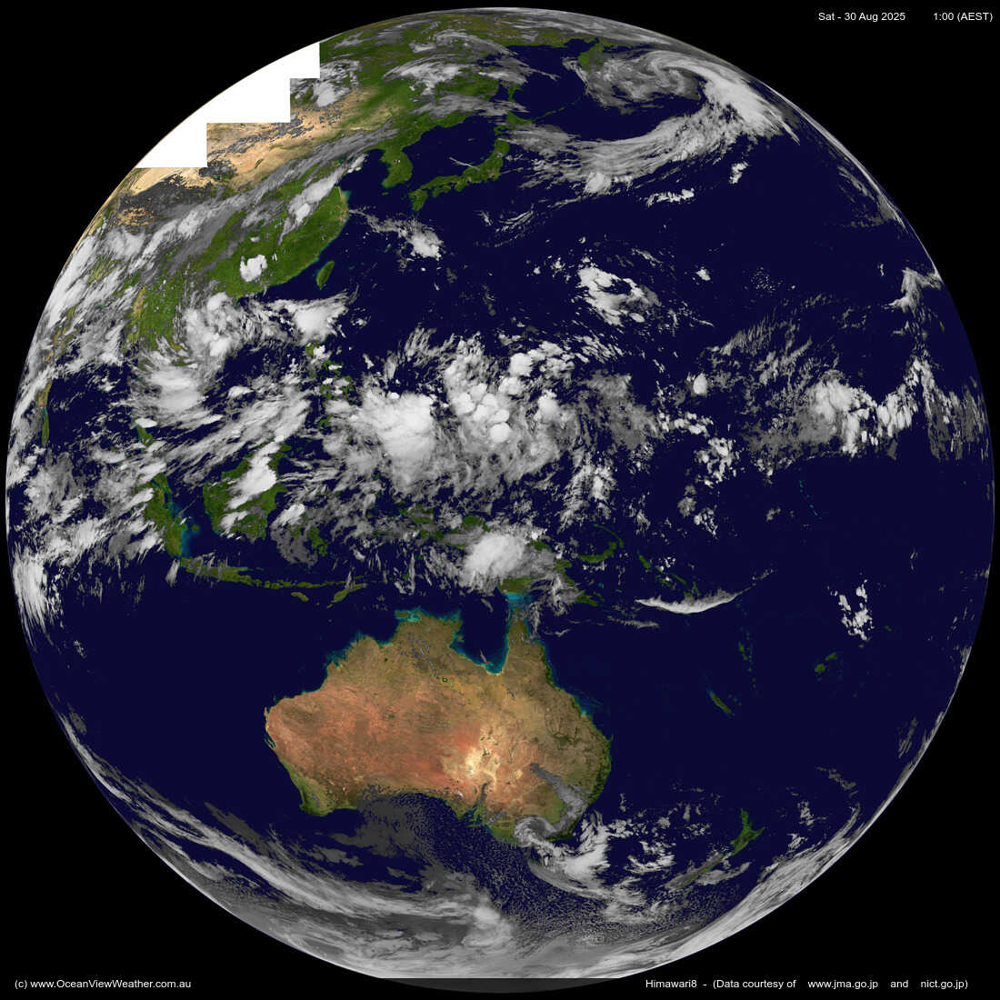 Full Disk30-08-2025-0104.jpg