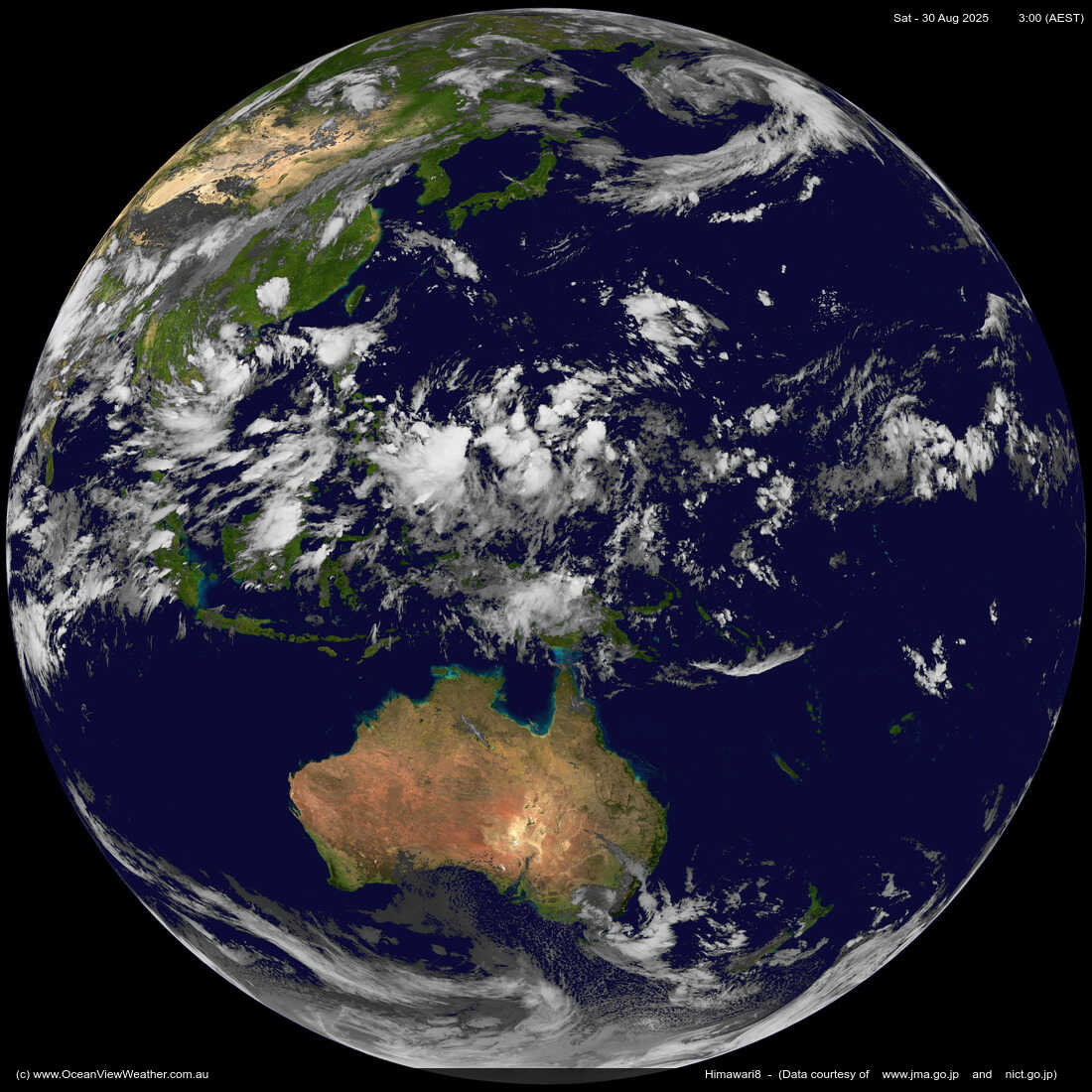 Full Disk30-08-2025-0304.jpg
