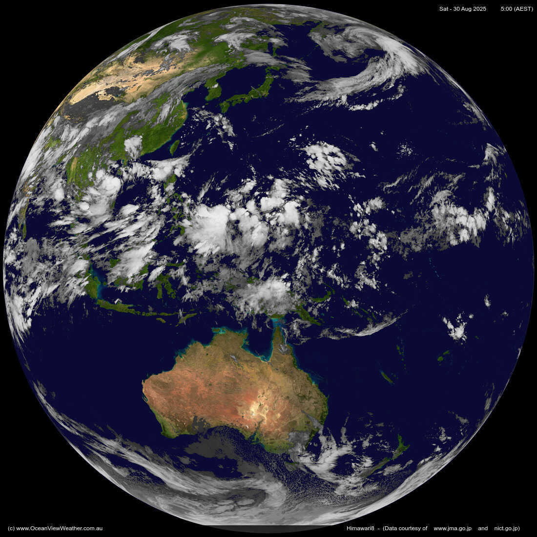 Full Disk30-08-2025-0504.jpg