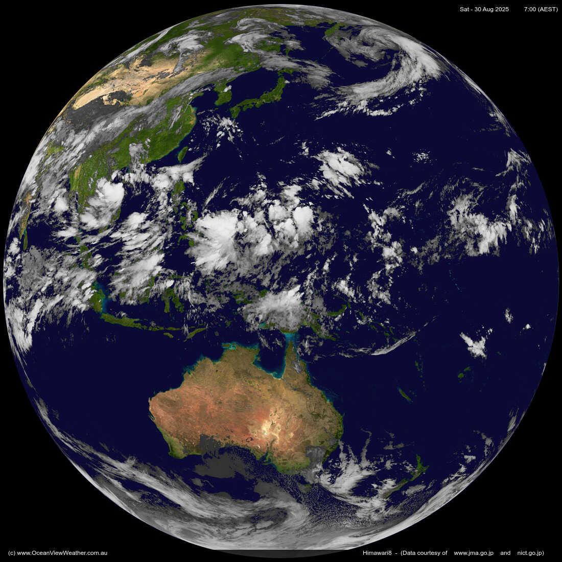 Full Disk30-08-2025-0704.jpg