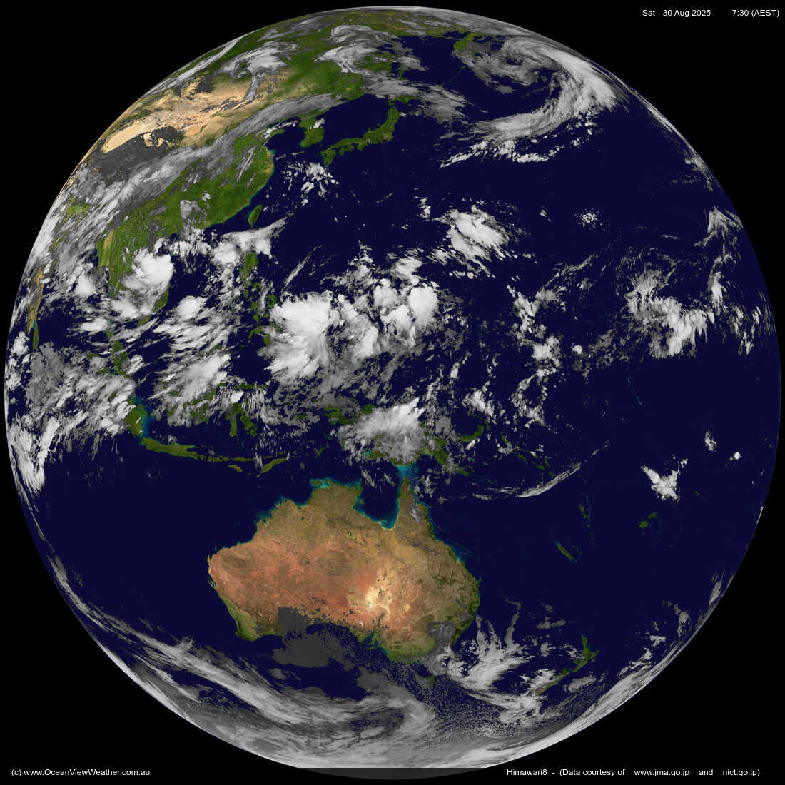 Full Disk30-08-2025-0734.jpg