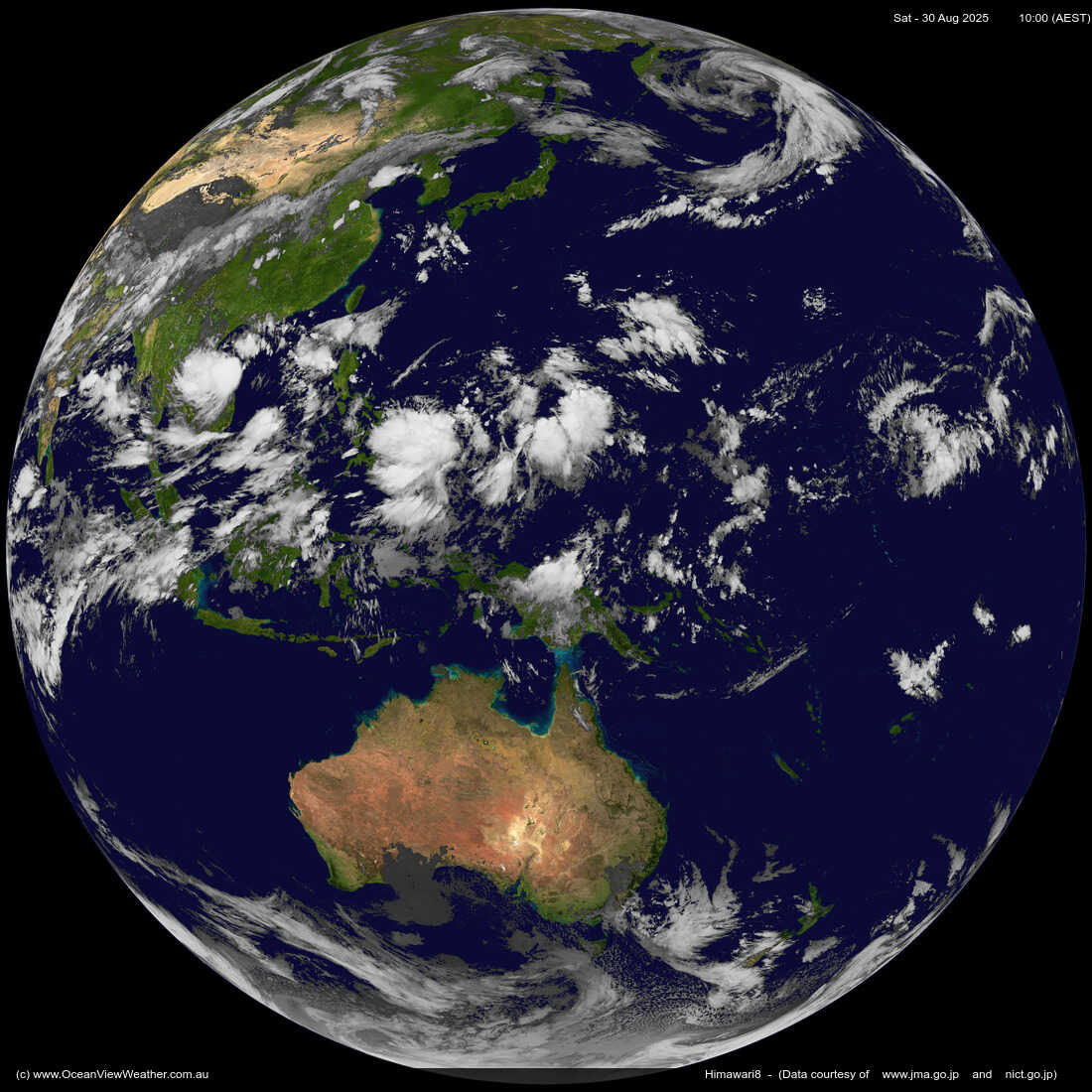 Full Disk30-08-2025-1004.jpg