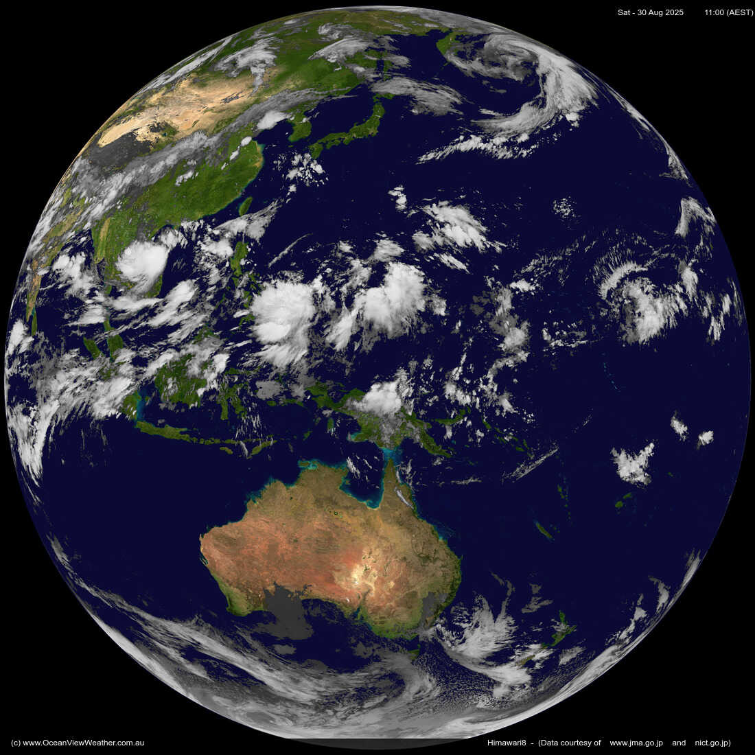 Full Disk30-08-2025-1104.jpg
