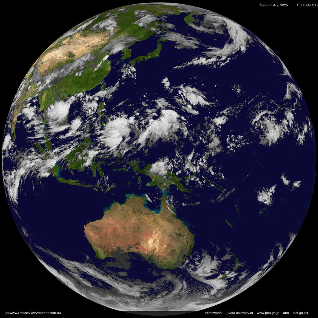 Full Disk30-08-2025-1304.jpg
