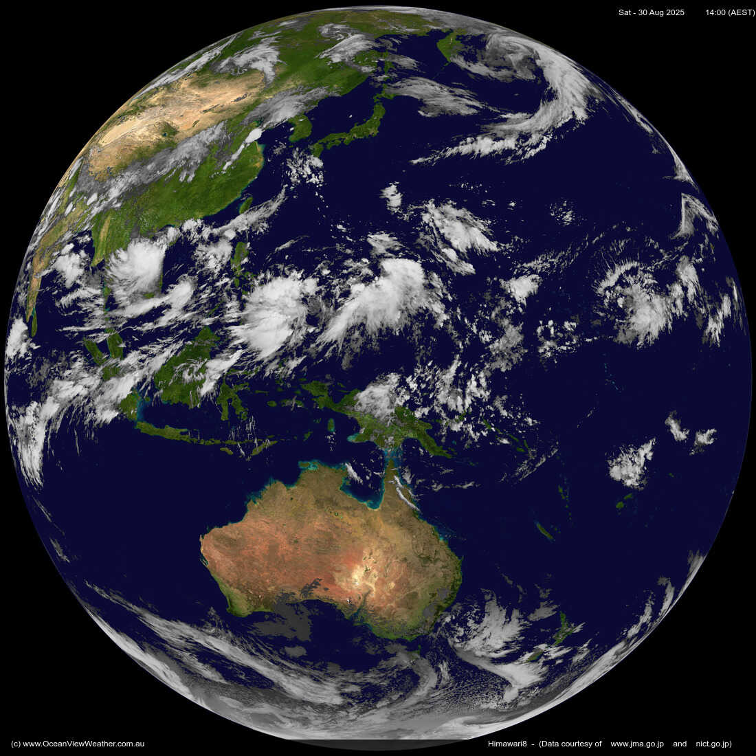 Full Disk30-08-2025-1404.jpg