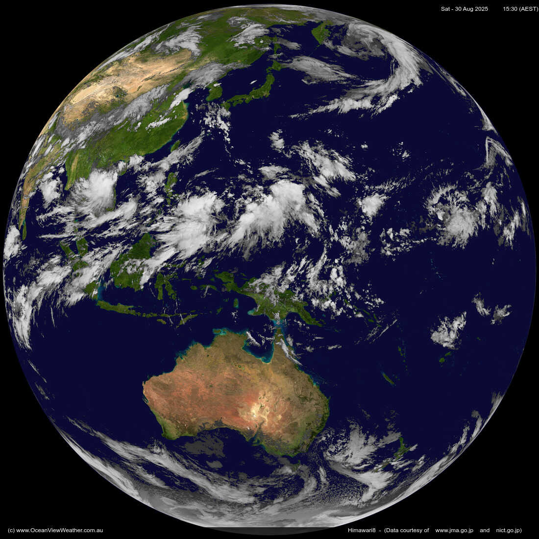 Full Disk30-08-2025-1534.jpg