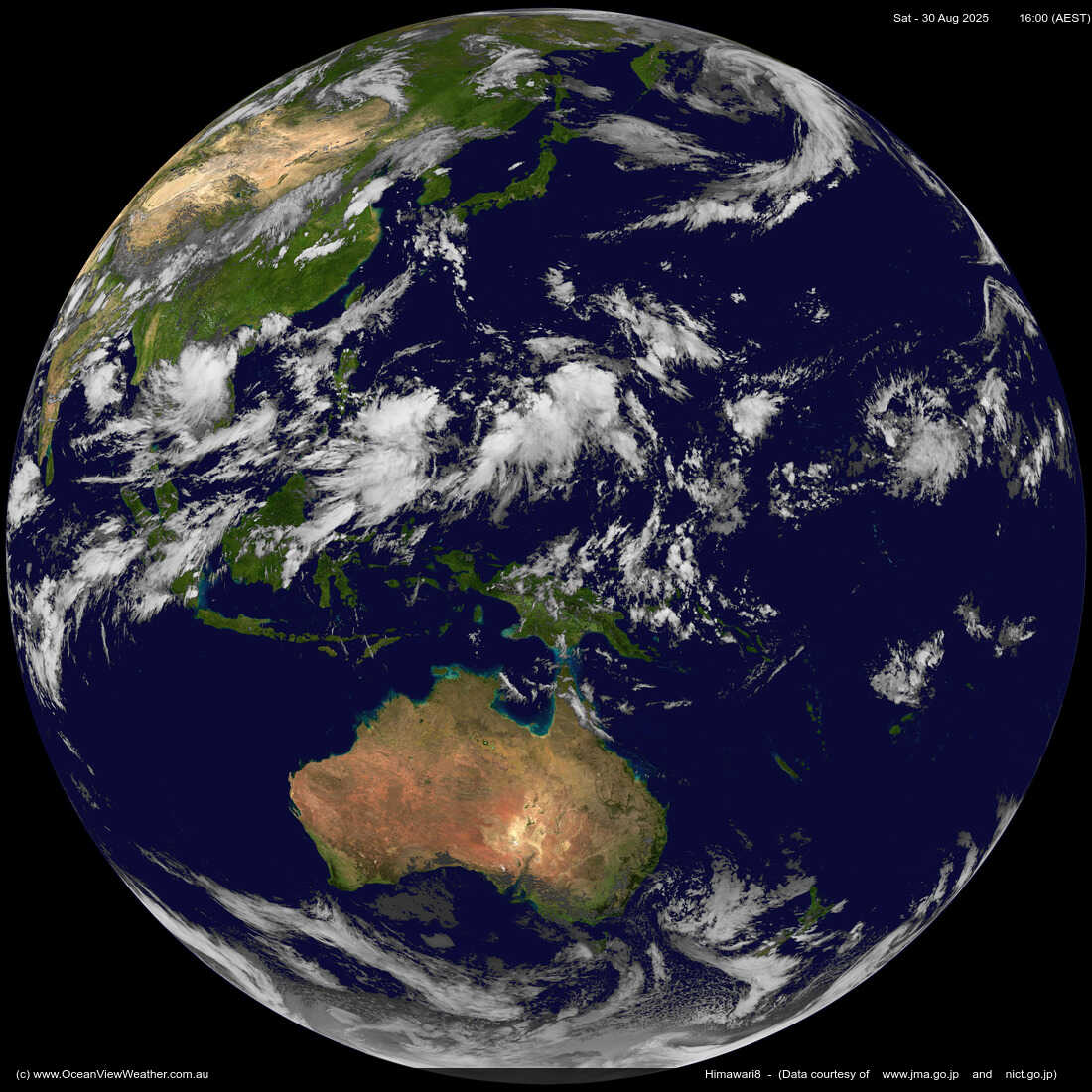 Full Disk30-08-2025-1604.jpg
