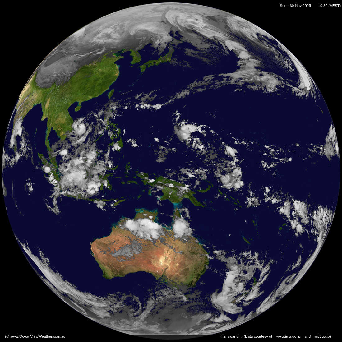 Full Disk30-11-2025-0034.jpg