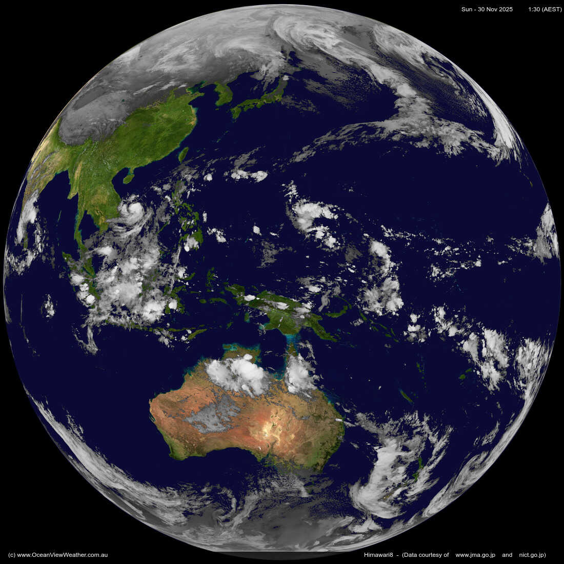 Full Disk30-11-2025-0134.jpg