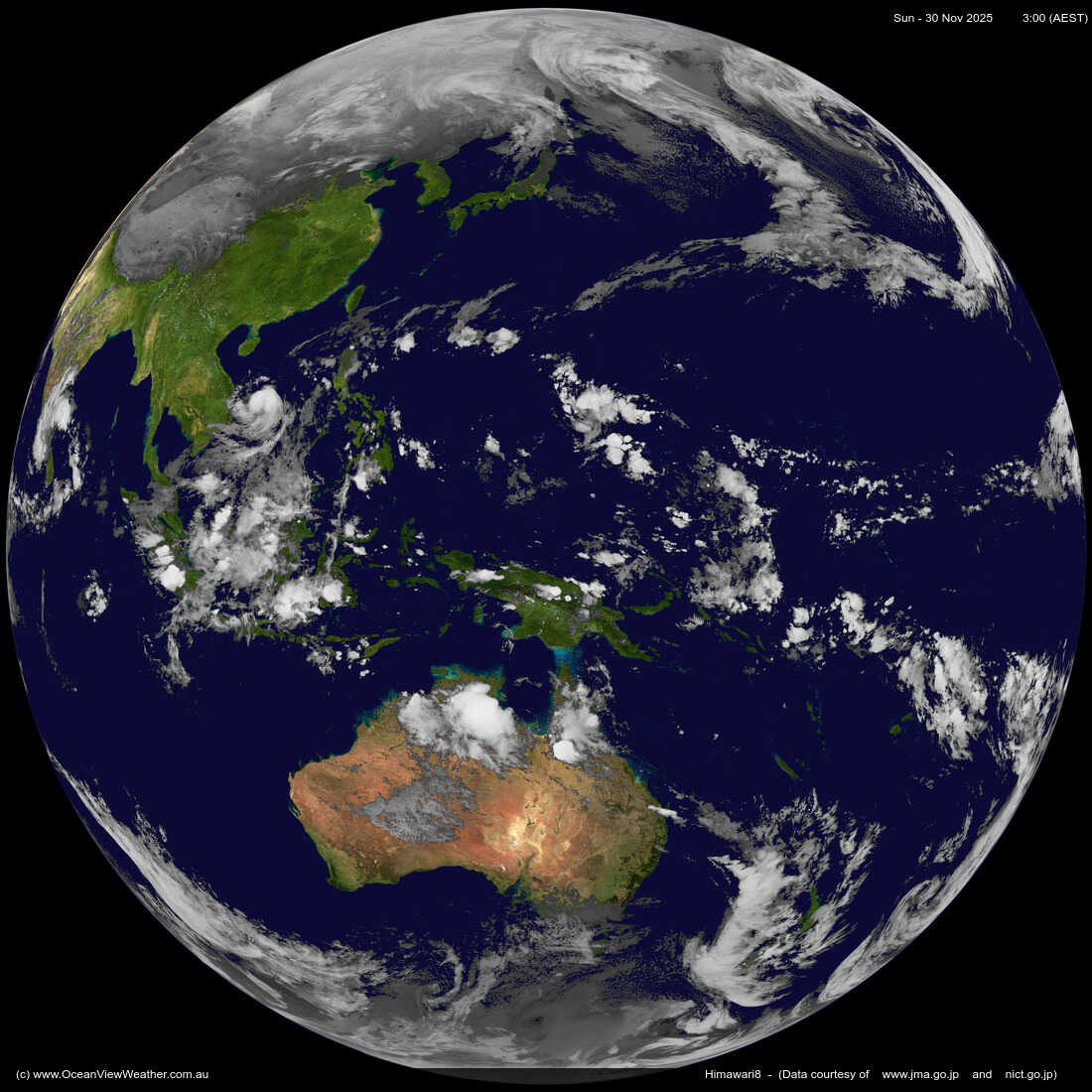 Full Disk30-11-2025-0304.jpg