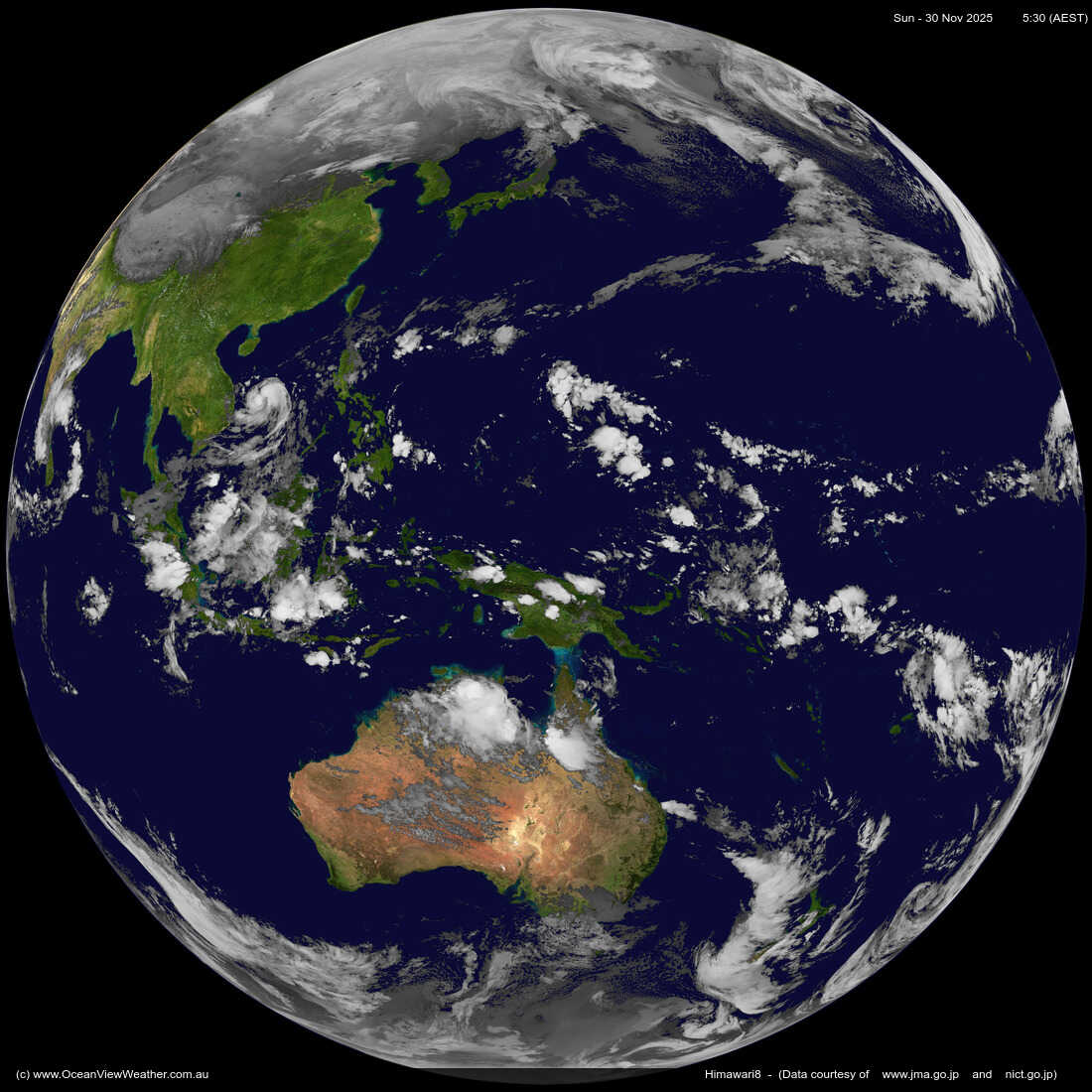 Full Disk30-11-2025-0534.jpg