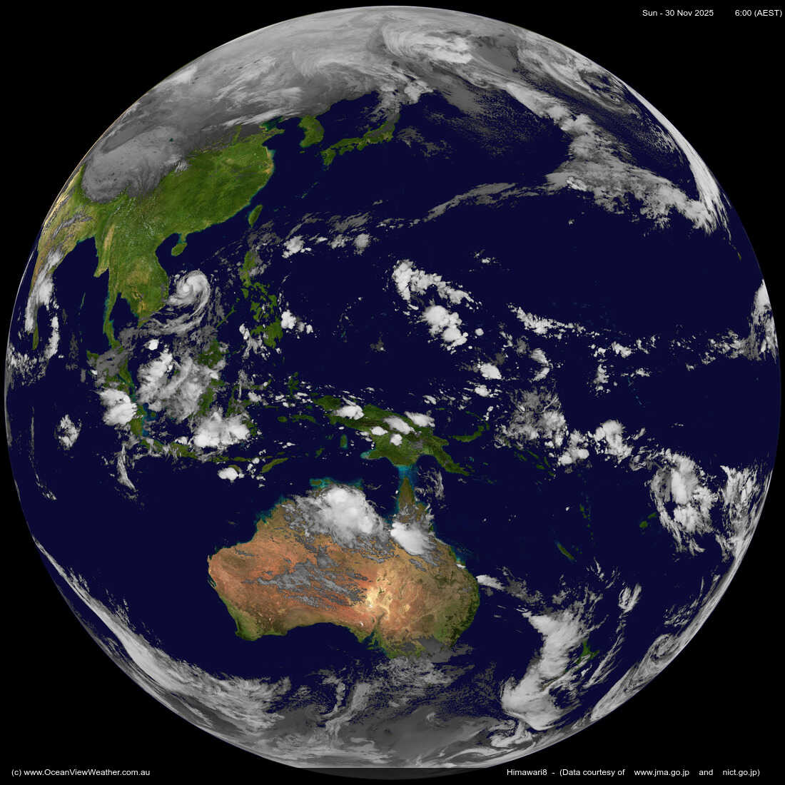 Full Disk30-11-2025-0604.jpg