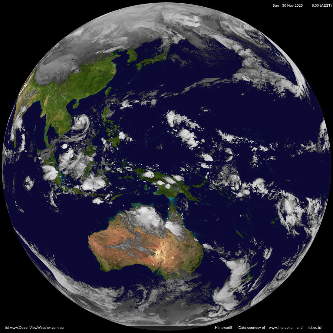 Full Disk30-11-2025-0634.jpg