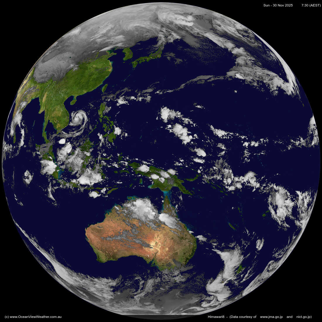 Full Disk30-11-2025-0734.jpg