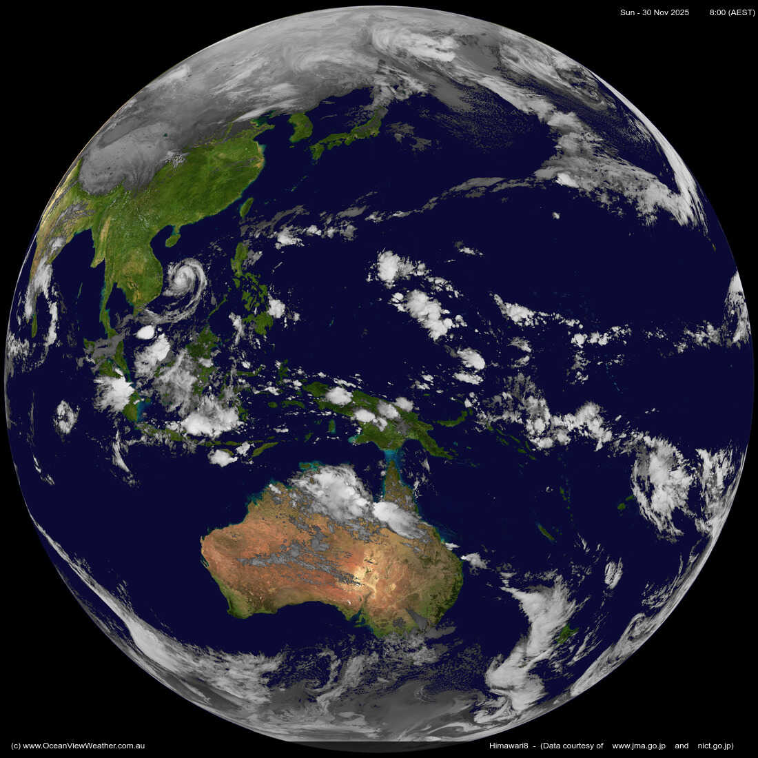 Full Disk30-11-2025-0804.jpg