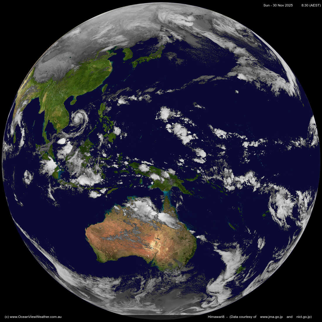 Full Disk30-11-2025-0834.jpg