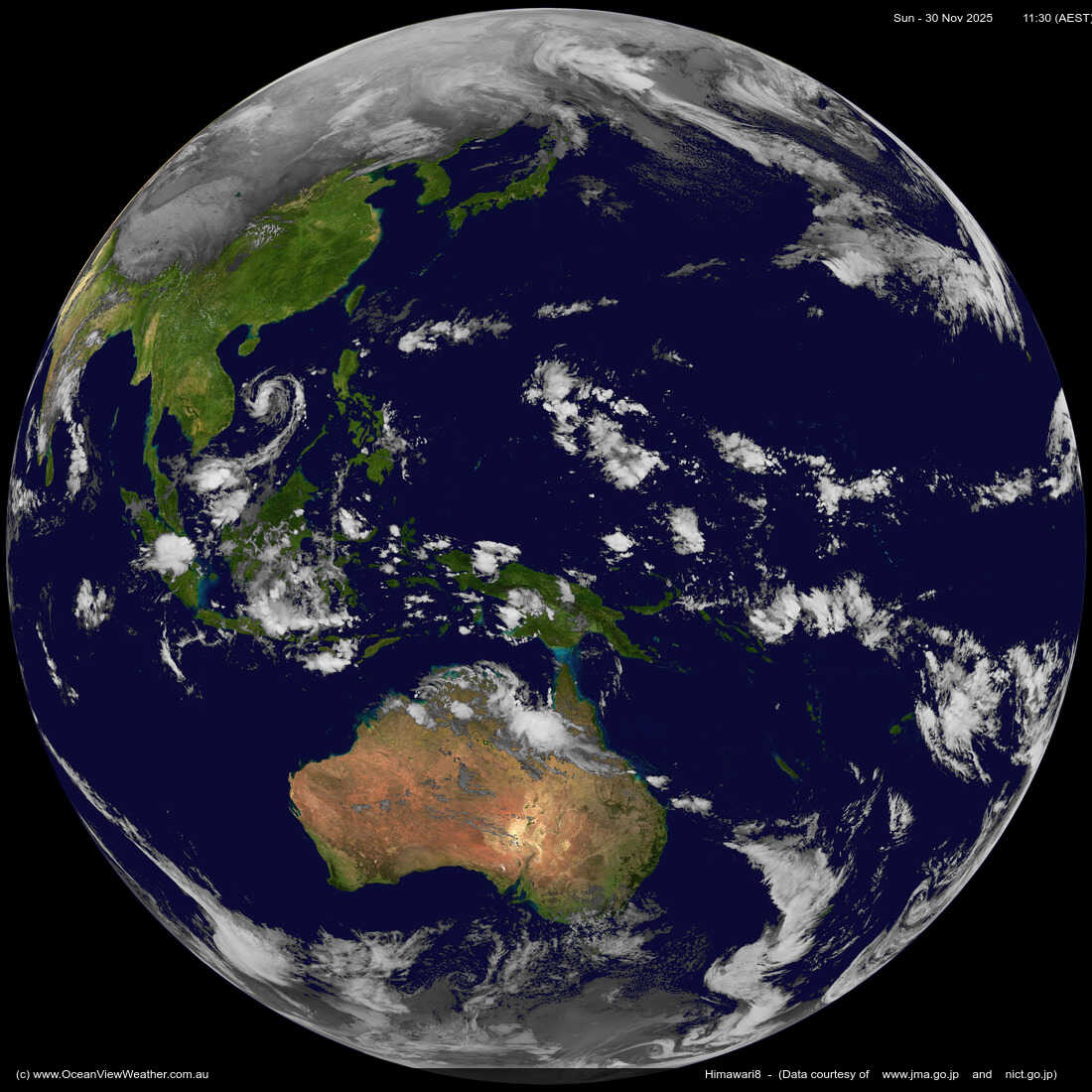 Full Disk30-11-2025-1134.jpg