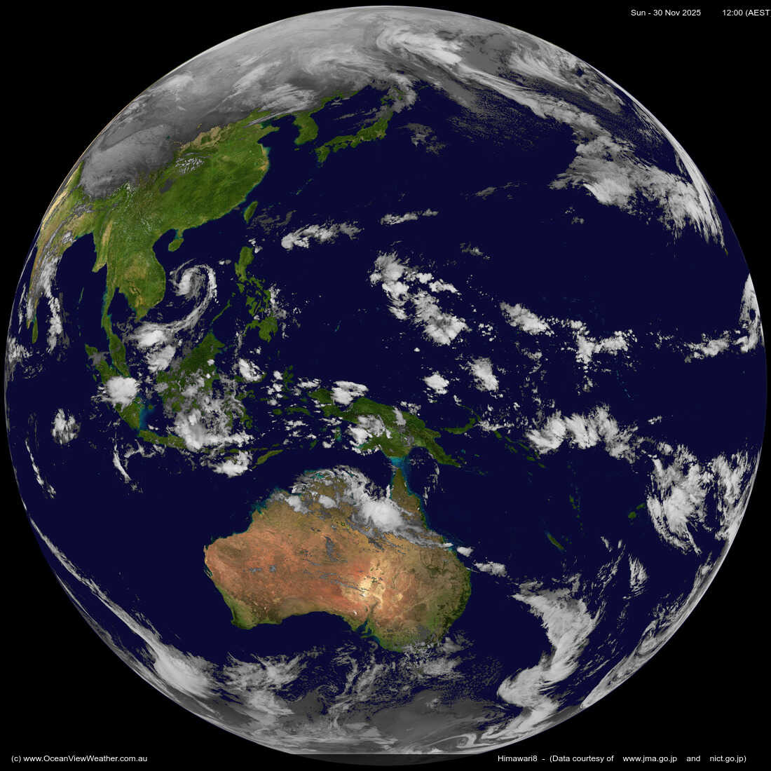 Full Disk30-11-2025-1204.jpg