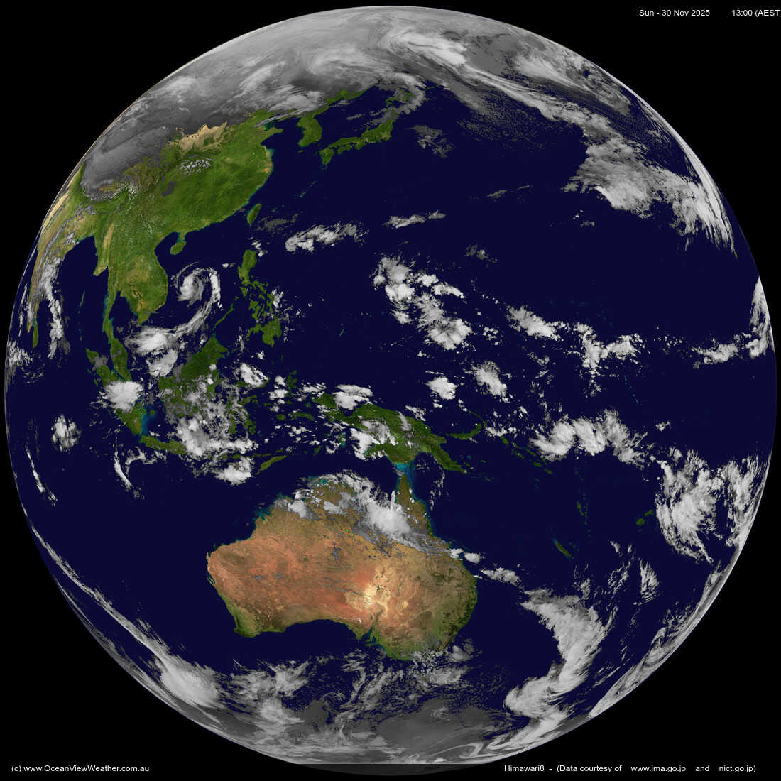 Full Disk30-11-2025-1304.jpg